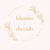 blooms_threads